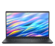 Dell 15 Ryzen 7-7730U/16GB/512/Win11 (DC15255-A117BLKDX)