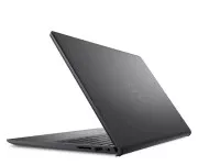 Dell 15 Ryzen 7-7730U/16GB/512/Win11 (DC15255-A117BLKDX)