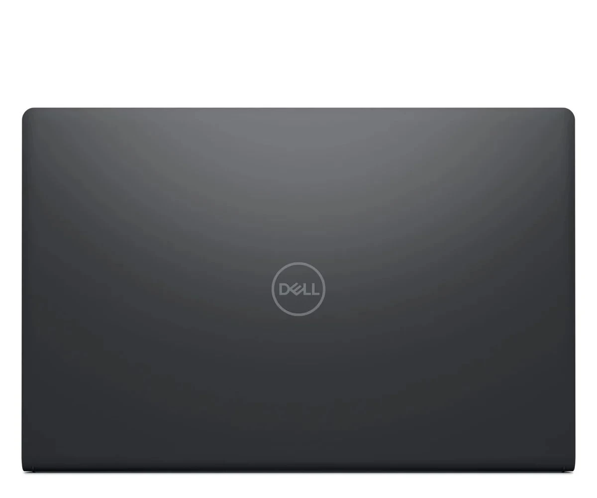 Dell 15 Ryzen 7-7730U/16GB/512/Win11 (DC15255-A117BLKDX)