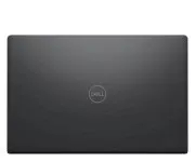 Dell 15 Ryzen 7-7730U/16GB/512/Win11 (DC15255-A117BLKDX)