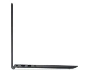 Dell 15 Ryzen 7-7730U/16GB/512/Win11 (DC15255-A117BLKDX)