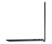 Dell 15 Ryzen 7-7730U/16GB/512/Win11 (DC15255-A117BLKDX)