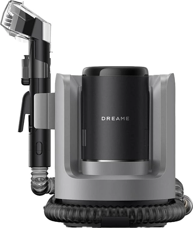 Dreame H15 MIX (HHV46B)