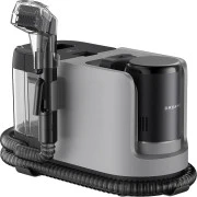 Dreame H15 MIX (HHV46B)