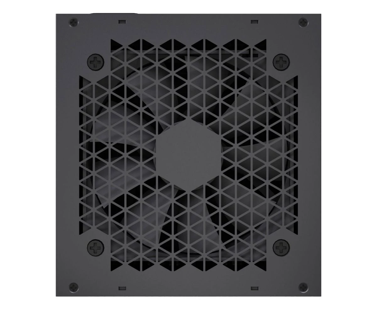 Gembird Fornax 1000W 80 Plus Gold (CCC-PSUGOLD-1000W) EU