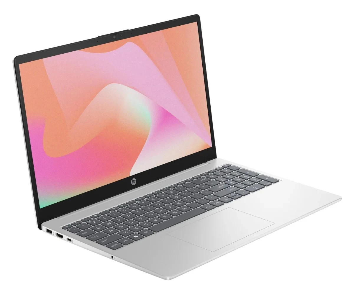 HP 15 Core 3-100U/8GB/512/Win11X (15-fd0010nw (CX6G0EA)) Назначение продукта: NPU -