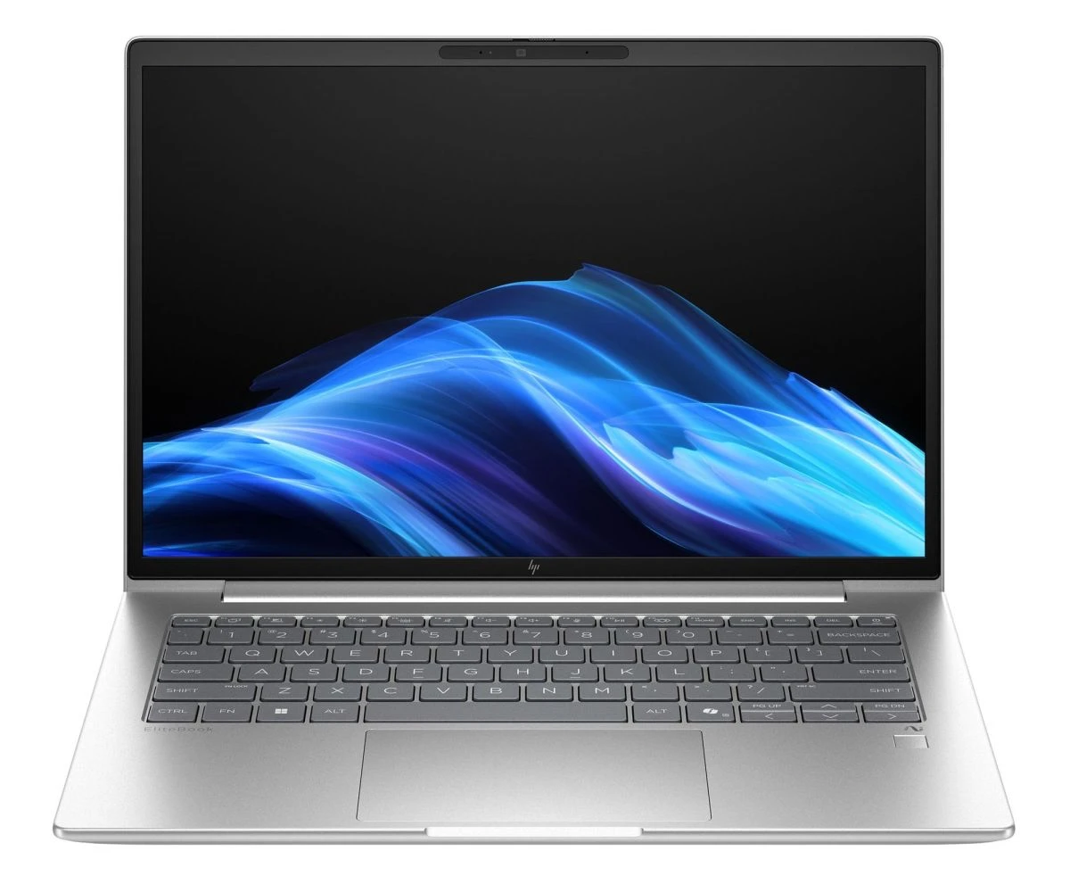 HP EliteBook 6 G1a Ryzen 7-250/16GB/1TB/Win11P (C51N4ET)