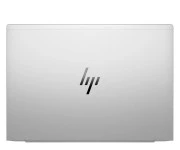 HP EliteBook 6 G1i Ultra 5-225U/16GB/1TB/Win11P (C51FTET)