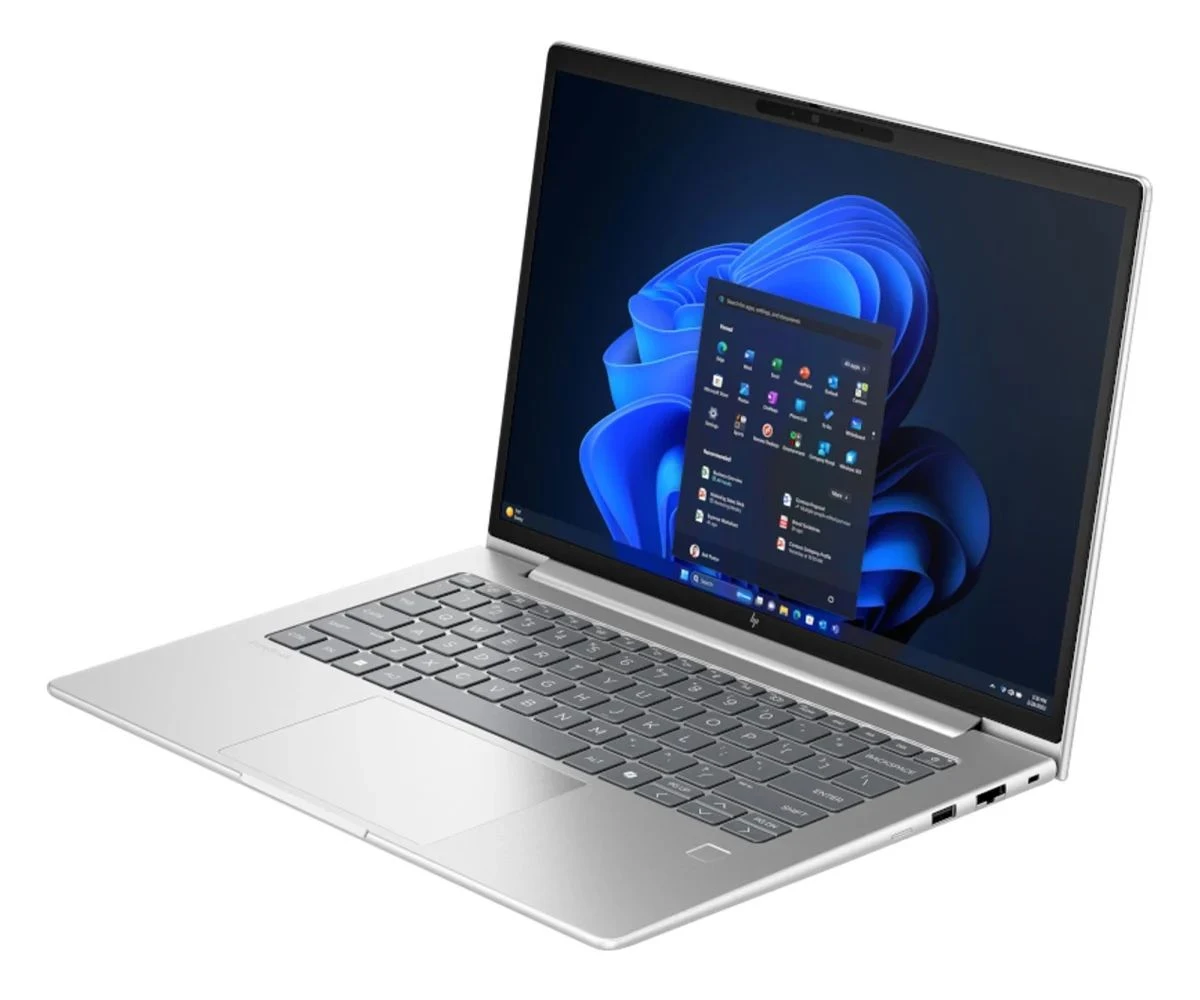 HP EliteBook 6 G1i Ultra 7-265U/16GB/1TB/Win11P (C51GBET)