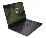 HP OMEN 16 Ultra 7-255H/24GB/1TB RTX5070 240Hz (16-am0103nw (D2YW7EA))