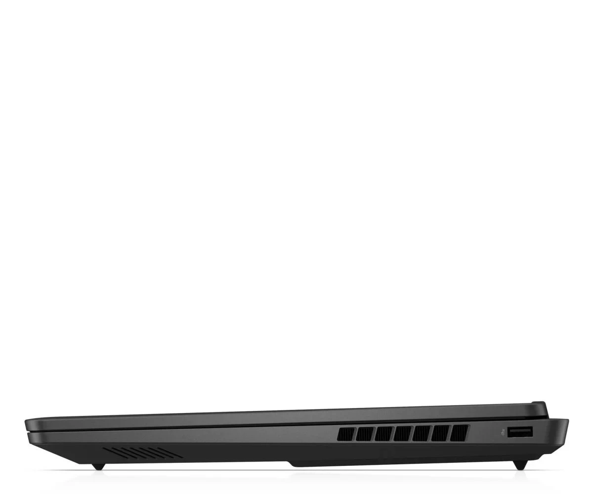 HP OMEN Ultra 7-255H/48GB/1TB+512 RTX5060 240Hz (16-am0095nw (D2YW5EA))