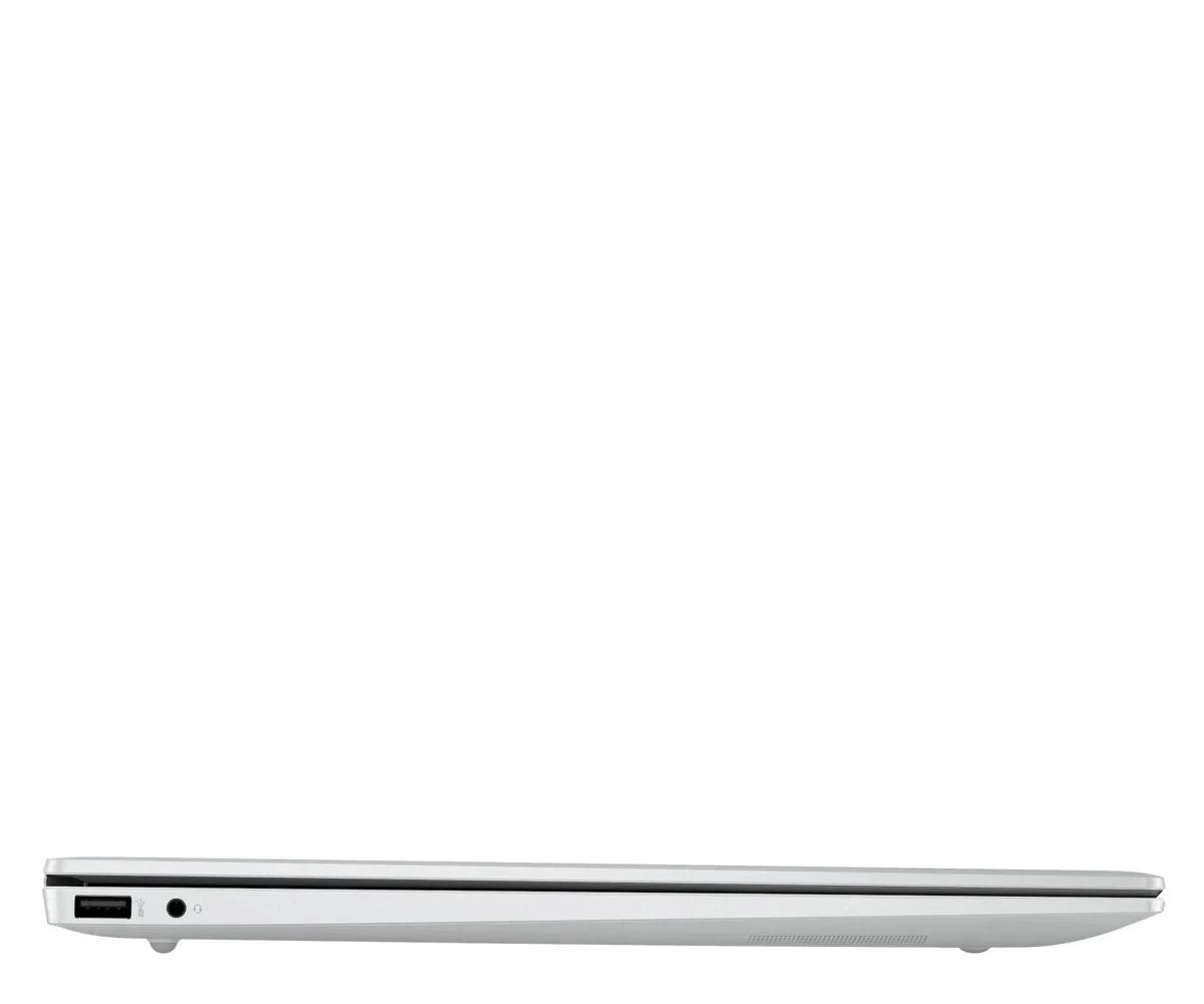 HP OmniBook 5 Ryzen 7-8840U/16GB/1TB/Win11PX (16-bc1019nw (CX4R5EA))