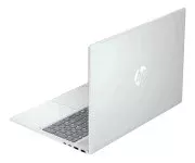 HP OmniBook 5 Ryzen 7-8840U/16GB/1TB/Win11X (16-bc1019nw (CX4R5EA))