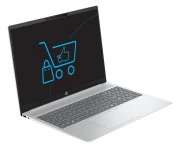 HP OmniBook 5 Ryzen 7-8840U/16GB/512/Win11PX (16-bc1019nw (CX4R5EA))