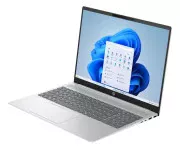 HP OmniBook 5 Ryzen 7-8840U/16GB/512/Win11X (16-bc1019nw (CX4R5EA))