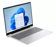 HP OmniBook 7 Core 7-240H/24GB/1TB/Win11 Touch OLED (16-az0003nw (CX6G2EA))