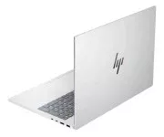 HP OmniBook 7 Core 7-240H/24GB/1TB/Win11 Touch OLED (16-az0003nw (CX6G2EA))