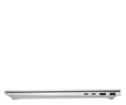 HP OmniBook 7 Core 7-240H/24GB/1TB/Win11 Touch OLED (16-az0003nw (CX6G2EA))