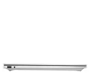 HP OmniBook 7 Core 7-240H/24GB/1TB/Win11 Touch OLED (16-az0003nw (CX6G2EA))
