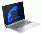 HP ProBook 4 G1a Ryzen 5-220/16GB/1TB/Win11P (C51G0ET)