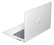 HP ProBook 4 G1a Ryzen 5-220/32GB/1TB/Win11P (C51G0ET)