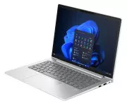 HP ProBook 4 G1a Ryzen 7-250/32GB/512/Win11P (C51HFET)