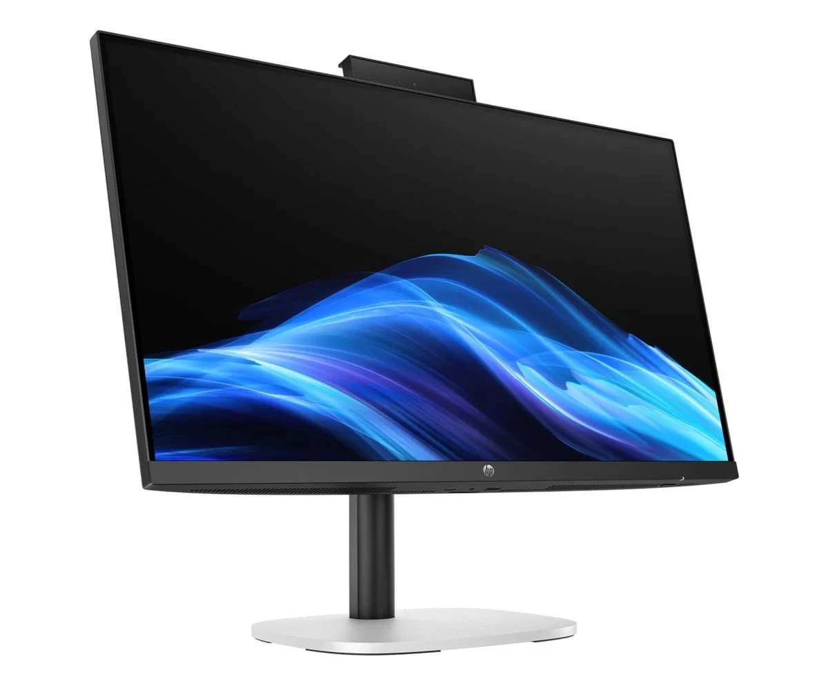 HP ProStudio 4 AiO G1i Ultra 5-225T/16GB/512/Win11P (C9TQ8ET) EU