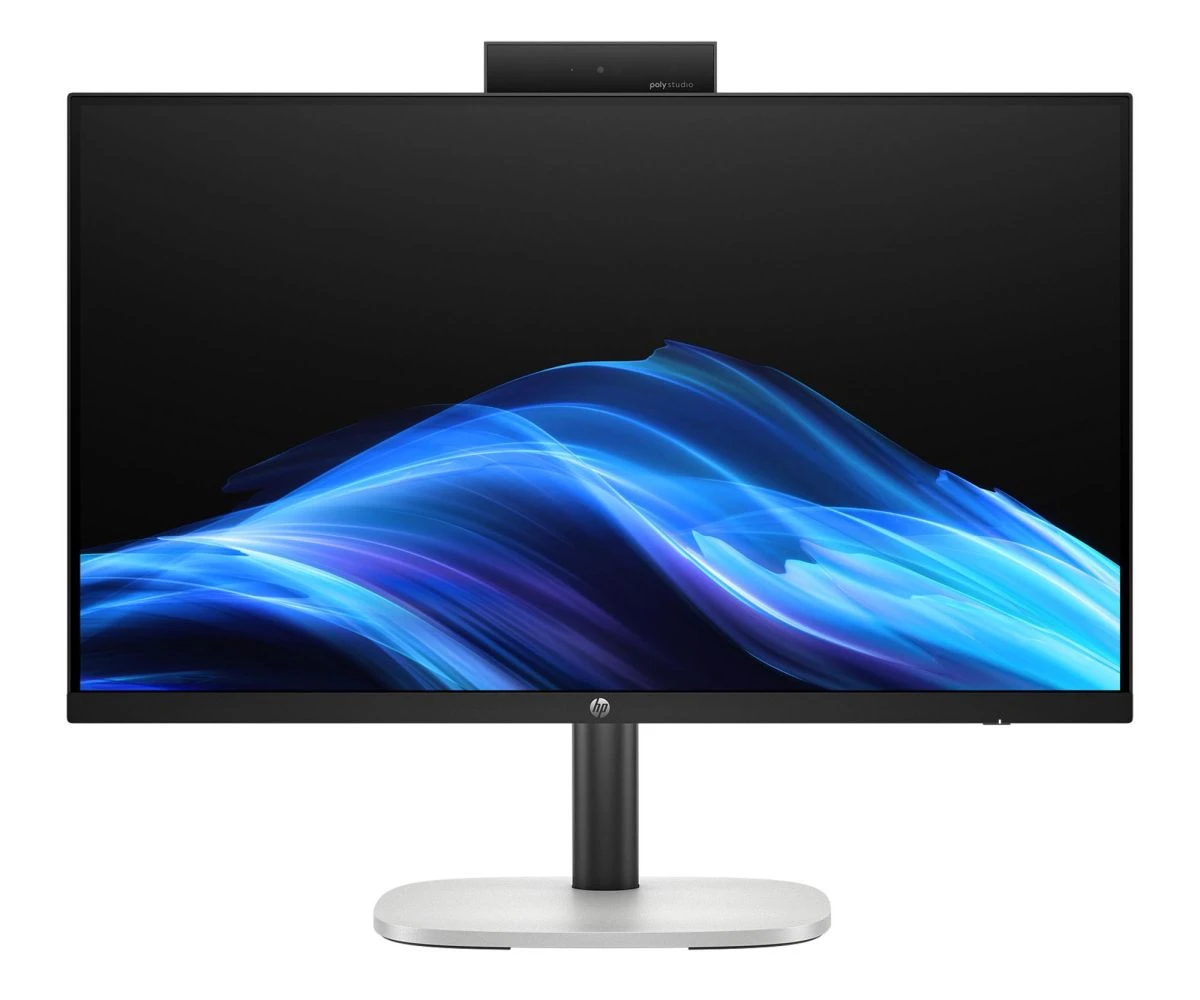 HP ProStudio 4 AiO G1i Ultra 5-225T/16GB/512/Win11P (C9TQ8ET) EU