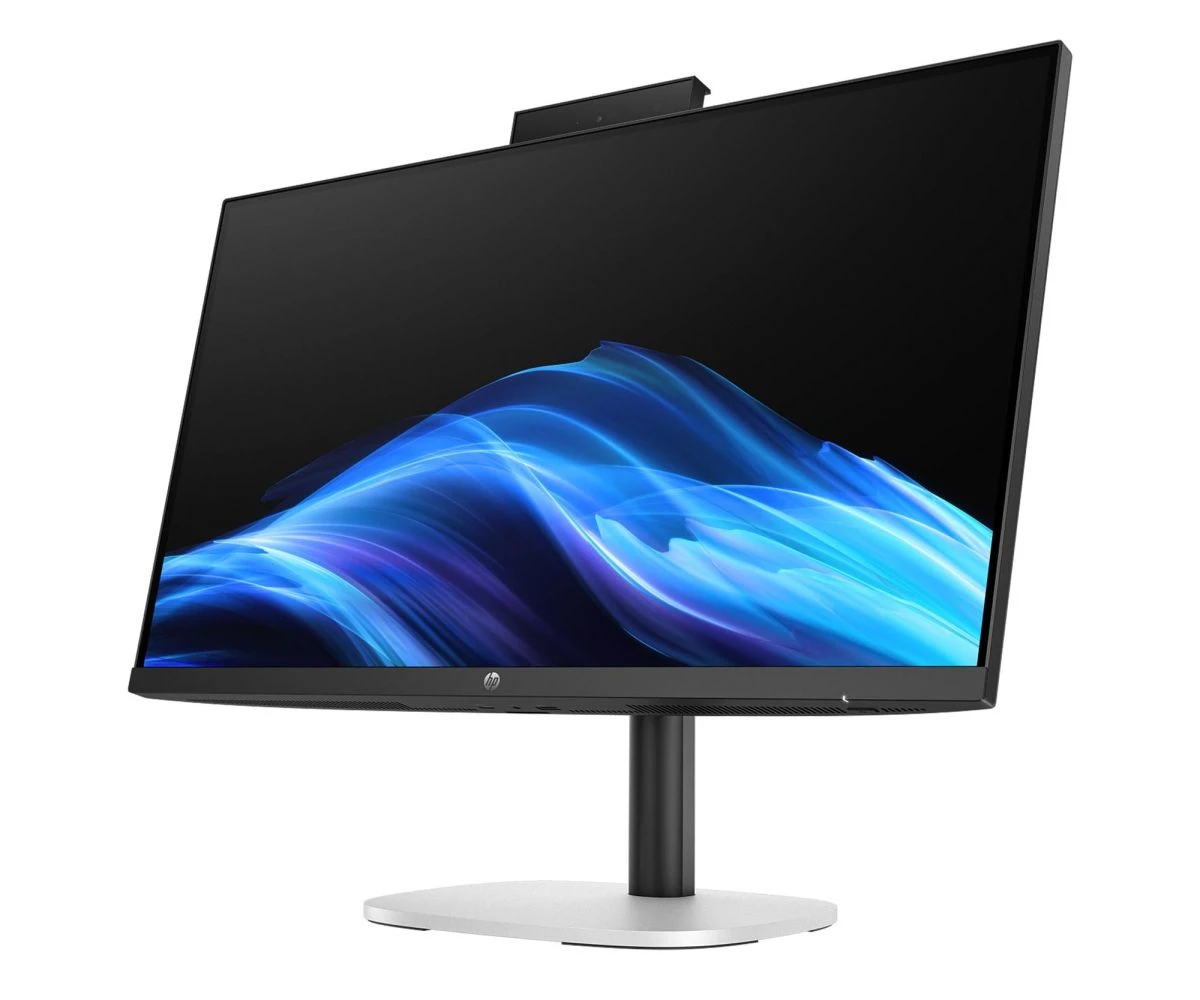 HP ProStudio 4 AiO G1i Ultra 5-225T/16GB/512/Win11P (C9TQ8ET) EU