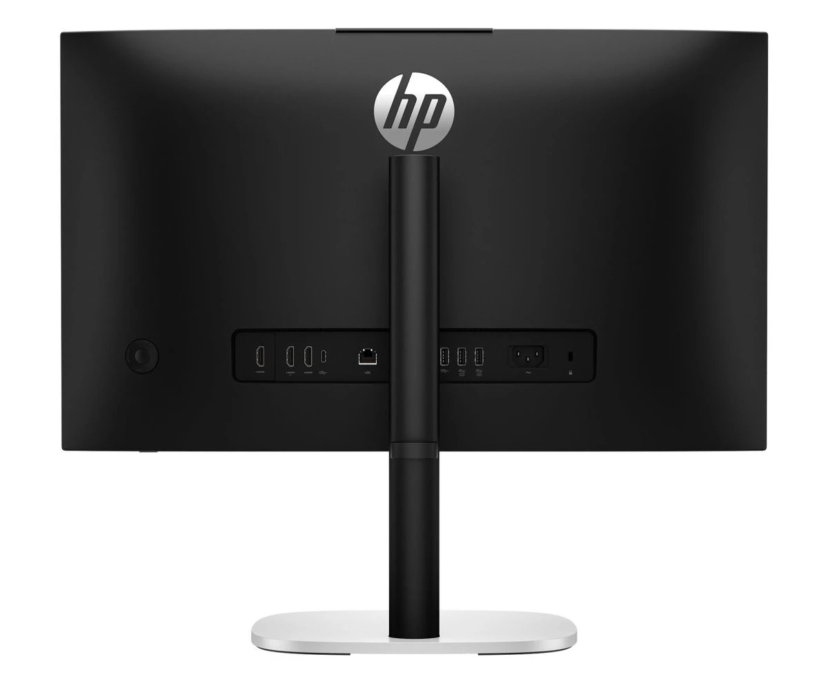 HP ProStudio 4 AiO G1i Ultra 5-225T/16GB/512/Win11P (C9TQ8ET) EU