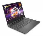 HP VICTUS 15 Core 7-240H/64GB/1TB RTX5060 144Hz (15-fa2095nw (CX5U4EA))