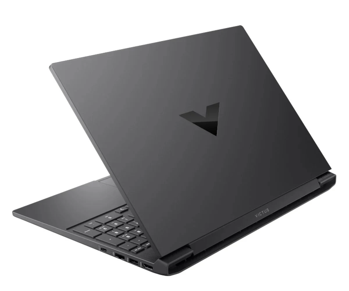 HP VICTUS 15 Core 7-240H/64GB/2TB RTX5060 144Hz (15-fa2095nw (CX5U4EA))