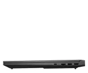 HP VICTUS 15 Ryzen AI 7-350/16GB/1TB RTX5060 144Hz (15-fb3077nw (CX5W1EA))