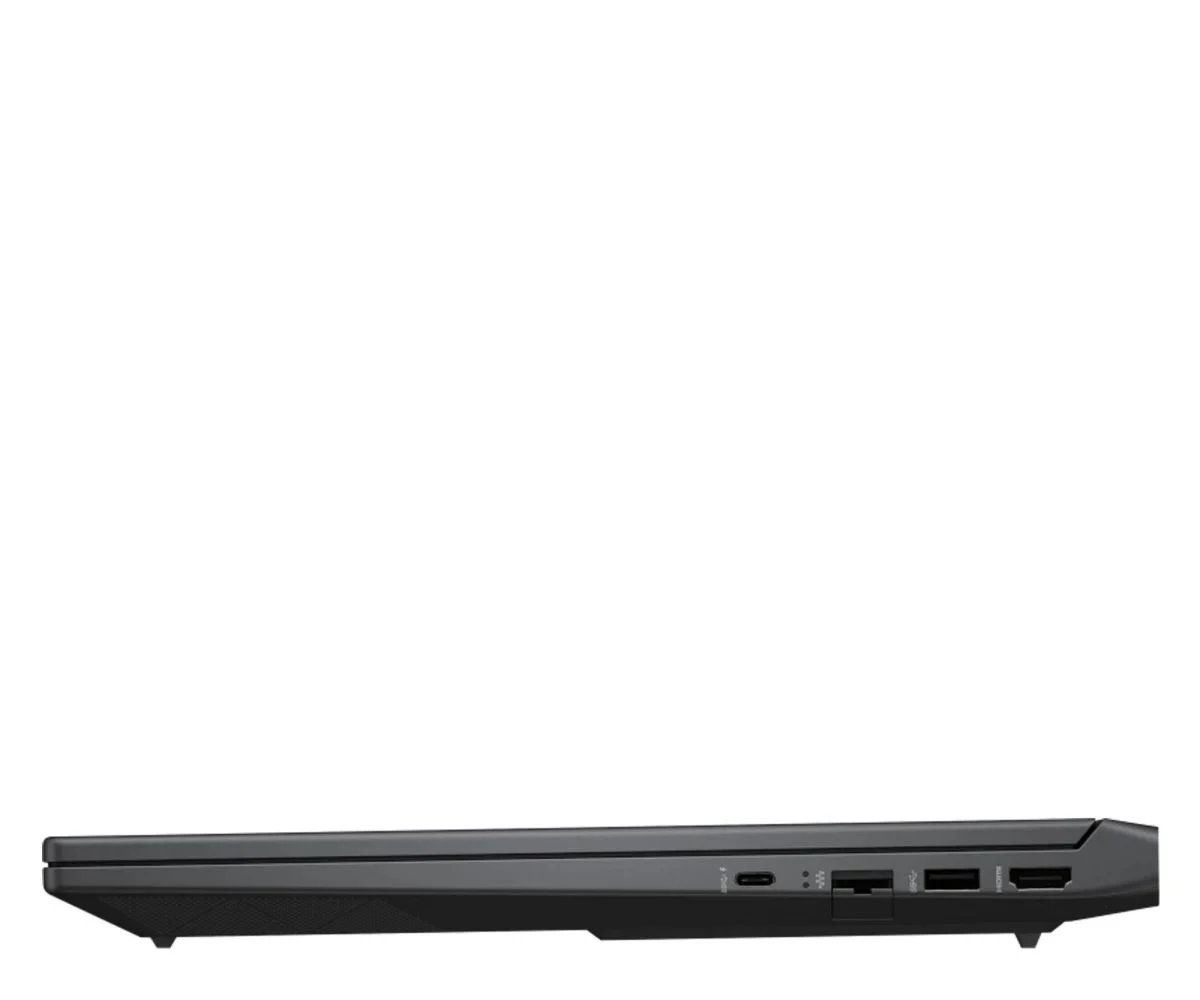 HP VICTUS 15 Ryzen AI 7-350/32GB/512/Win11X RTX5060 144Hz (15-fb3077nw (CX5W1EA))