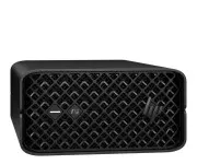 HP Z2 Mini G1a Ryzen AI MAX+ Pro-395 128GB/1TB/Win11P (CF9J1ET) EU