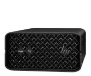 HP Z2 Mini G1a Ryzen AI MAX+ Pro-395 128GB/1TB/Win11P (CF9J1ET) EU