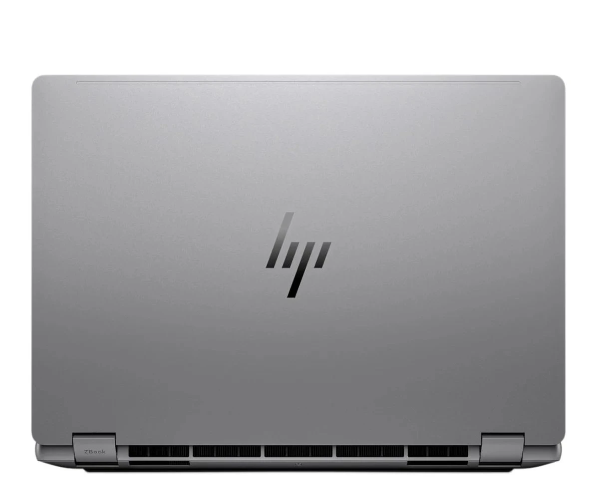 HP Zbook Fury 16 G1i Ultra 7-255HX/32GB/1TB/W11P RTX Pro 2000 (C70XBET)
