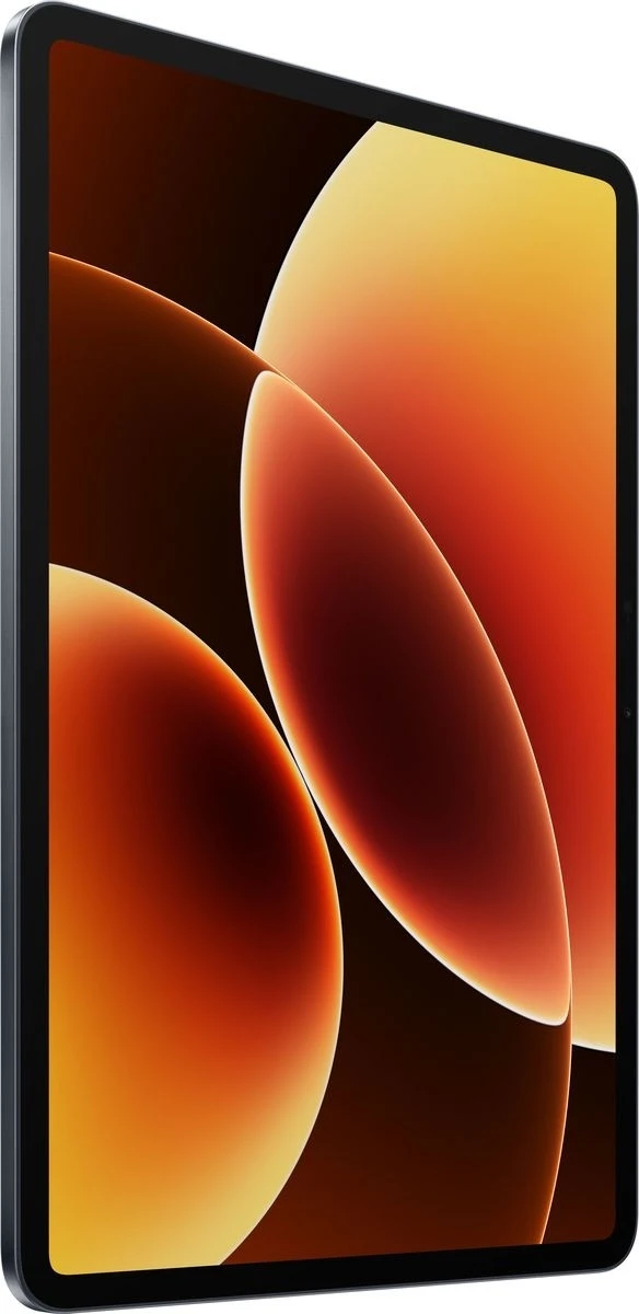 Xiaomi Pad 8 8/256GB Wi-Fi Gray (VHU6381EU) (UA) Бренд: Xiaomi; Лінійка: Pad 8;