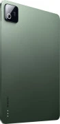 Xiaomi Pad 8 Pro 12/512GB Wi-Fi Pine Green (VHU6555EU) (UA)
