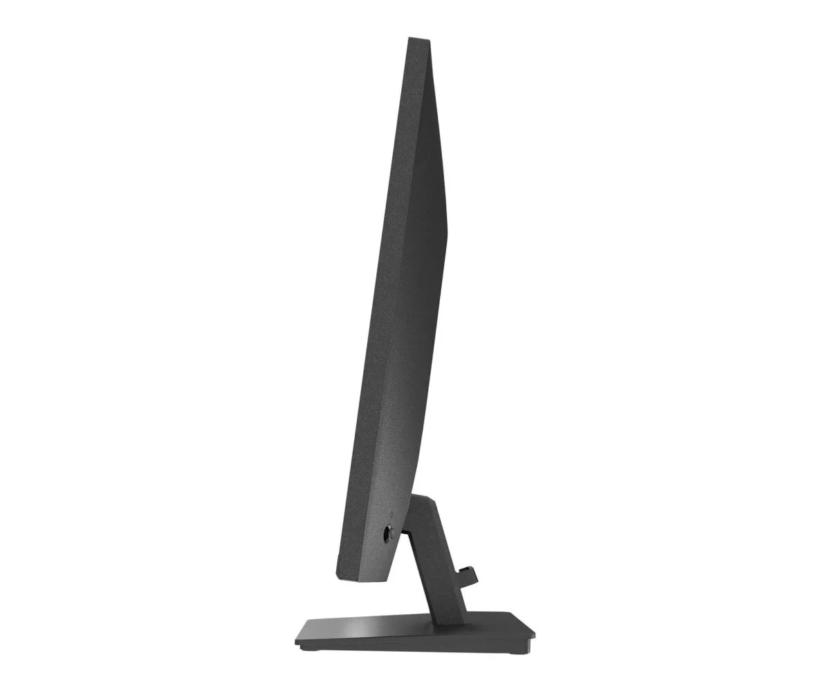 iiyama ProLite X2793QSU-B1 (X2793QSU-B1) EU