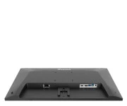 iiyama ProLite X2793QSU-B1 (X2793QSU-B1) EU