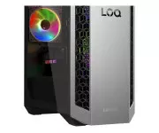 Lenovo LOQ Tower Ryzen 7-8745HX/32GB/1TB/Win11 RTX5060 (91DF0064PL) EU