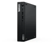 Lenovo ThinkCentre M70q Gen 5 i7-14700T/24GB/2TB+1TB/Win11P (12TD0011PB) EU