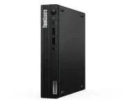Lenovo ThinkCentre M70q Gen 5 i7-14700T/32GB/2TB+512/Win11P (12TD0011PB) EU