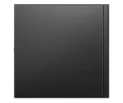 Lenovo ThinkCentre M70q Gen 5 i7-14700T/32GB/2TB/Win11P (12TD0011PB) EU