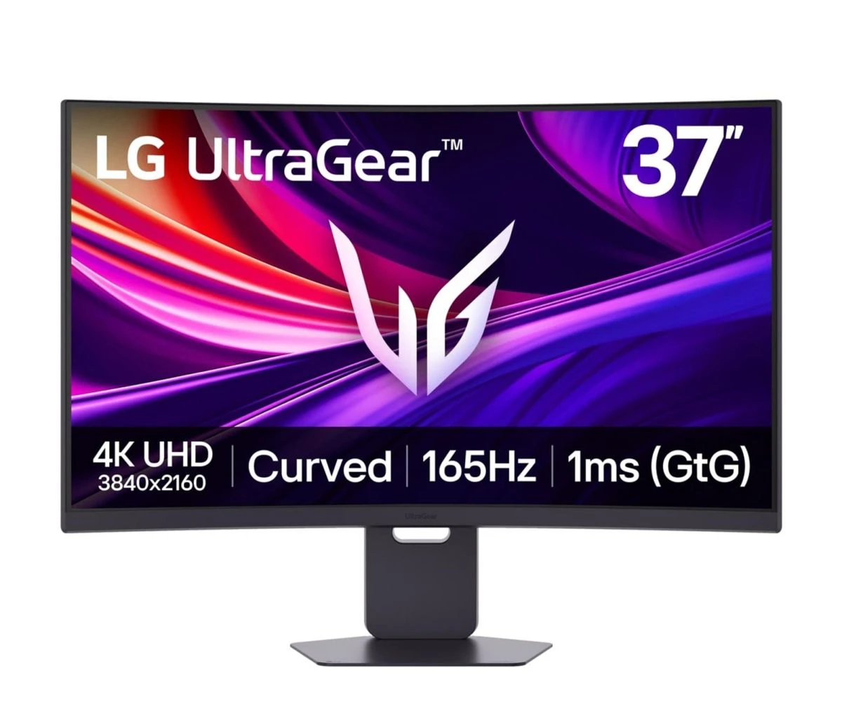 LG UltraGear 37G800A-B (37G800A-B.AEUQ) EU Предназначение продукта: Для