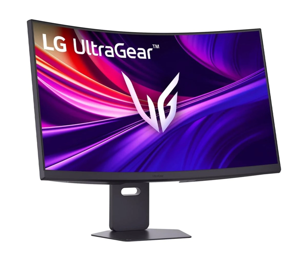 LG UltraGear 37G800A-B (37G800A-B.AEUQ) EU