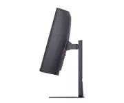 LG UltraGear 37G800A-B (37G800A-B.AEUQ) EU