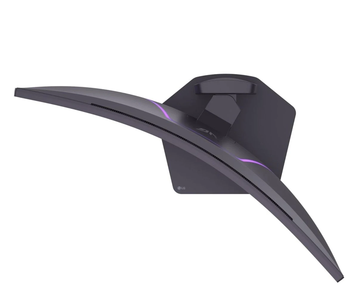 LG UltraGear 37G800A-B (37G800A-B.AEUQ) EU