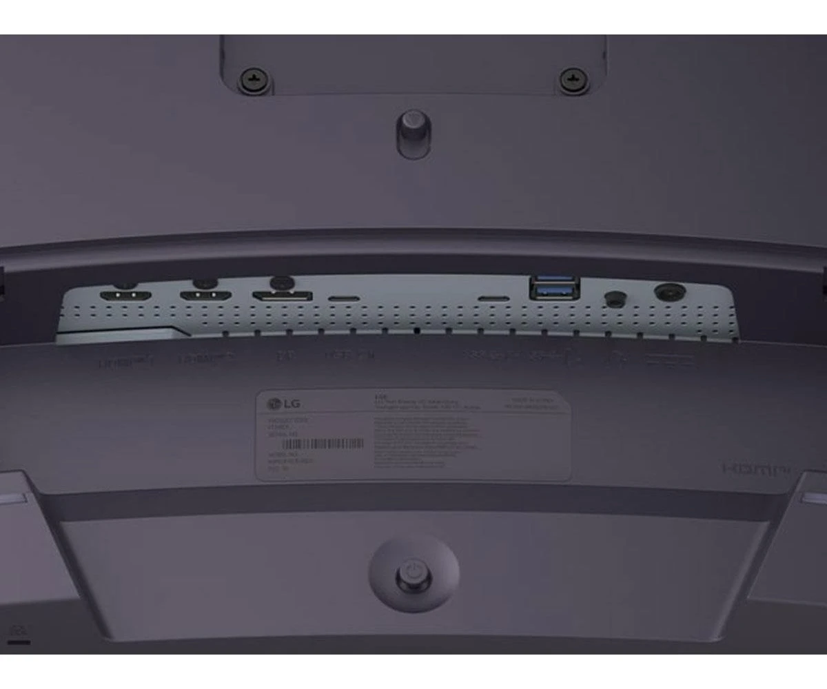 LG UltraGear 37G800A-B (37G800A-B.AEUQ) EU